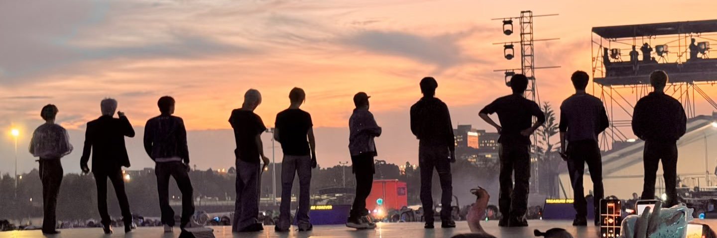 #1 jeongwoo lover banner