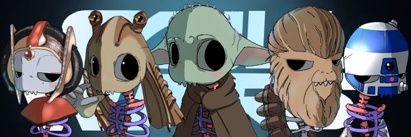 ymda1224 Profile Banner