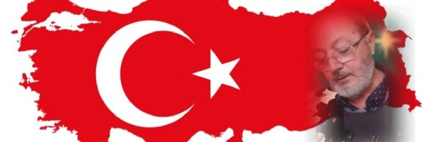 Benim359153 Profile Banner