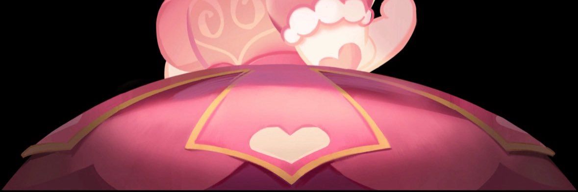 seraph ♥︎'s banner