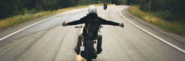 ItsBharathiBro Profile Banner