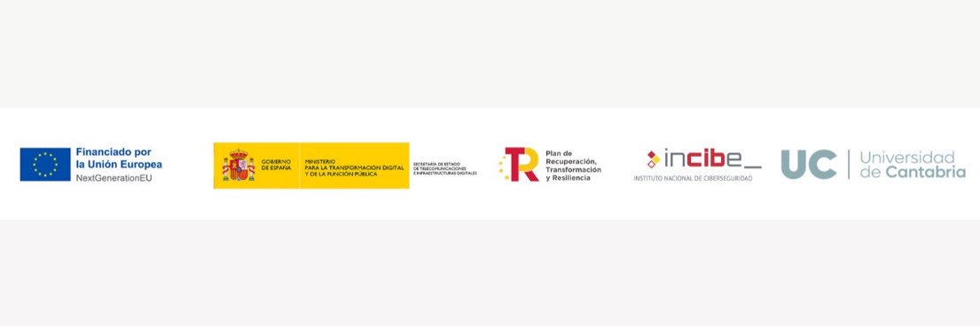 ExpertoCiberUC's banner