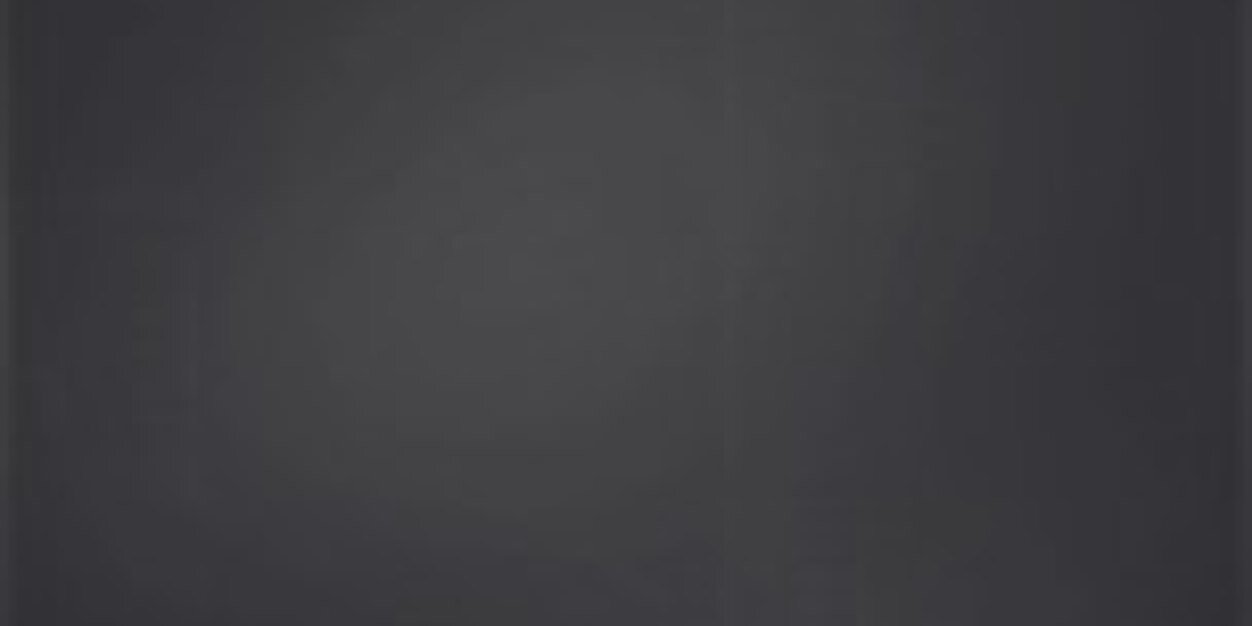 _q9ed's profile banner image
