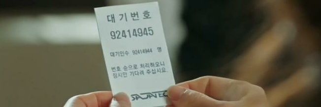 재🕯's banner