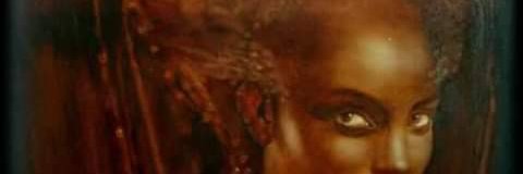 lasafiya's profile banner image