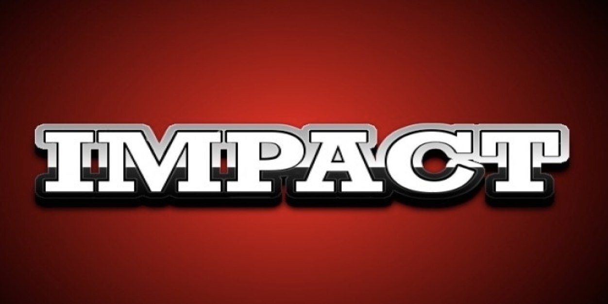 impactsportz's profile banner image