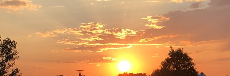 RannahHobinson's profile banner image