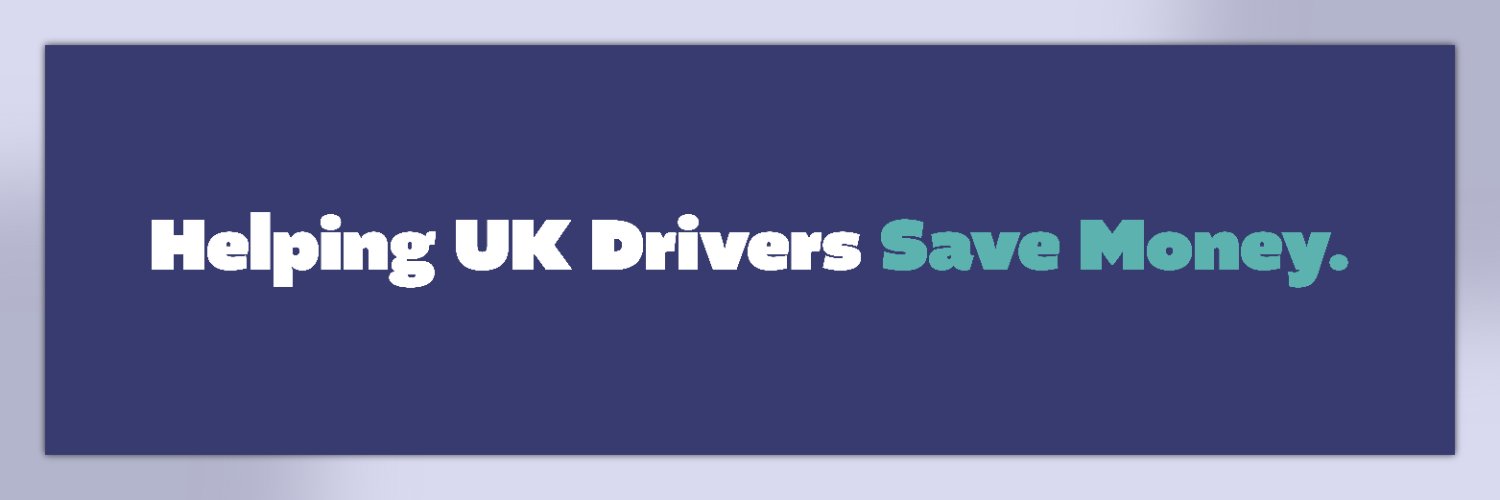 brumble_uk's profile banner image