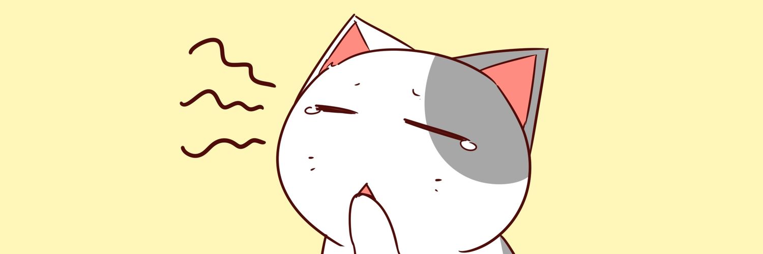 JackBubble's profile banner image