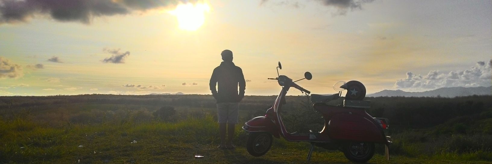 Rafly_Zulvan's profile banner image