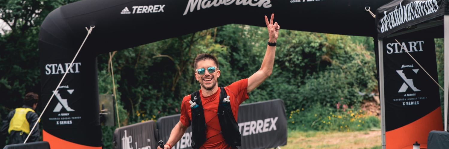 James Monaghan 🆔+🏃‍♂️+🍸 banner