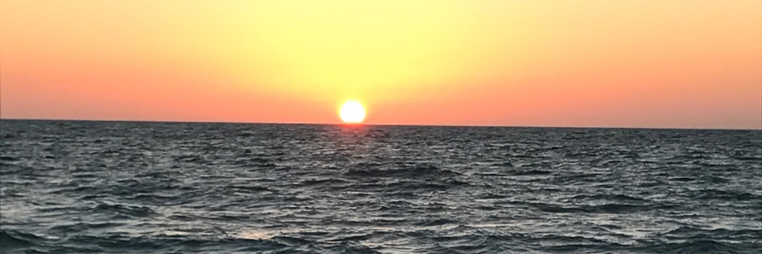 ltclark's profile banner image