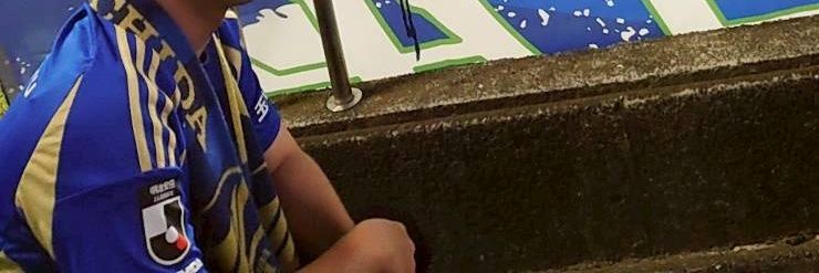 ファーヴニル隊長 banner