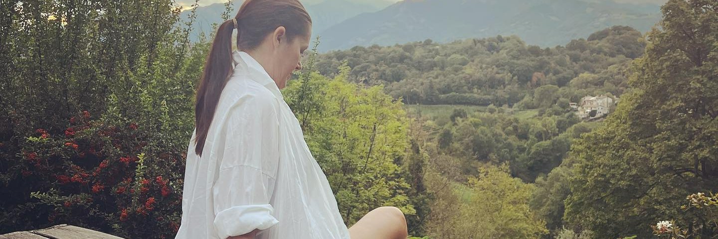 sjkhart's profile banner image