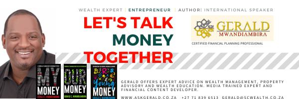 askgeraldcfp Profile Banner