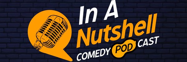 SLKomedy Profile Banner