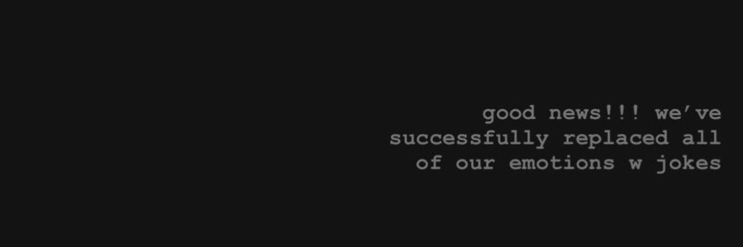 MENDESTUPID's profile banner image
