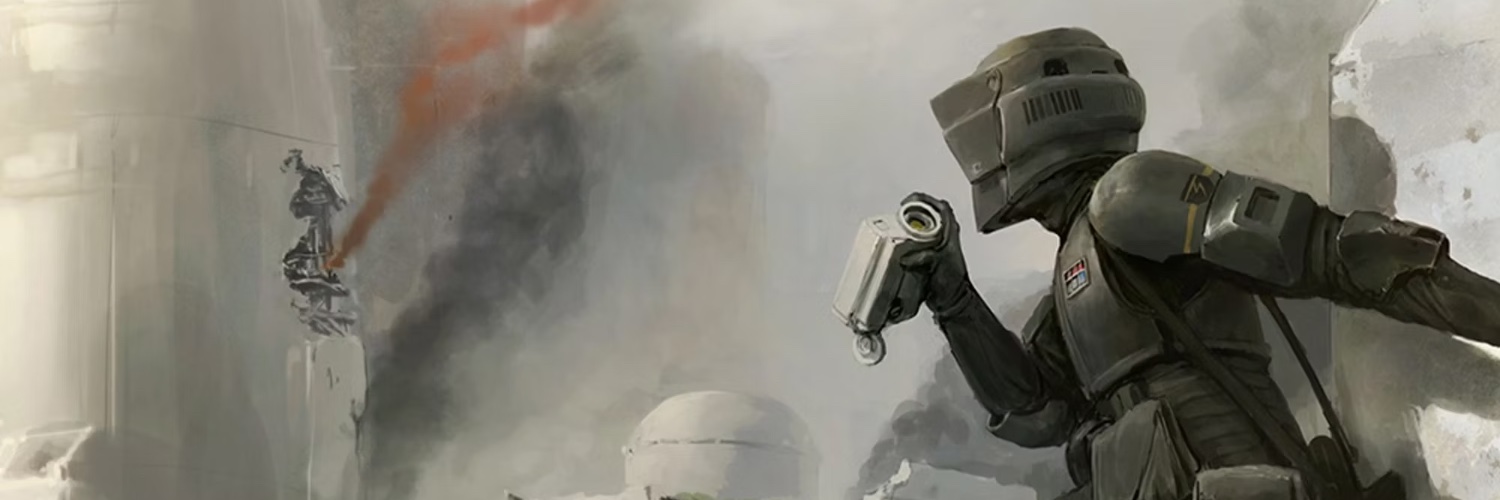 Raccoon Hunter Extraordinaire banner