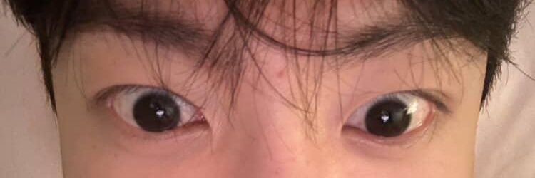 ymitaaop🐈‍⬛🌸 banner