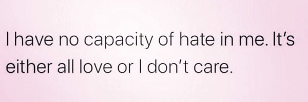 moxroO Profile Banner