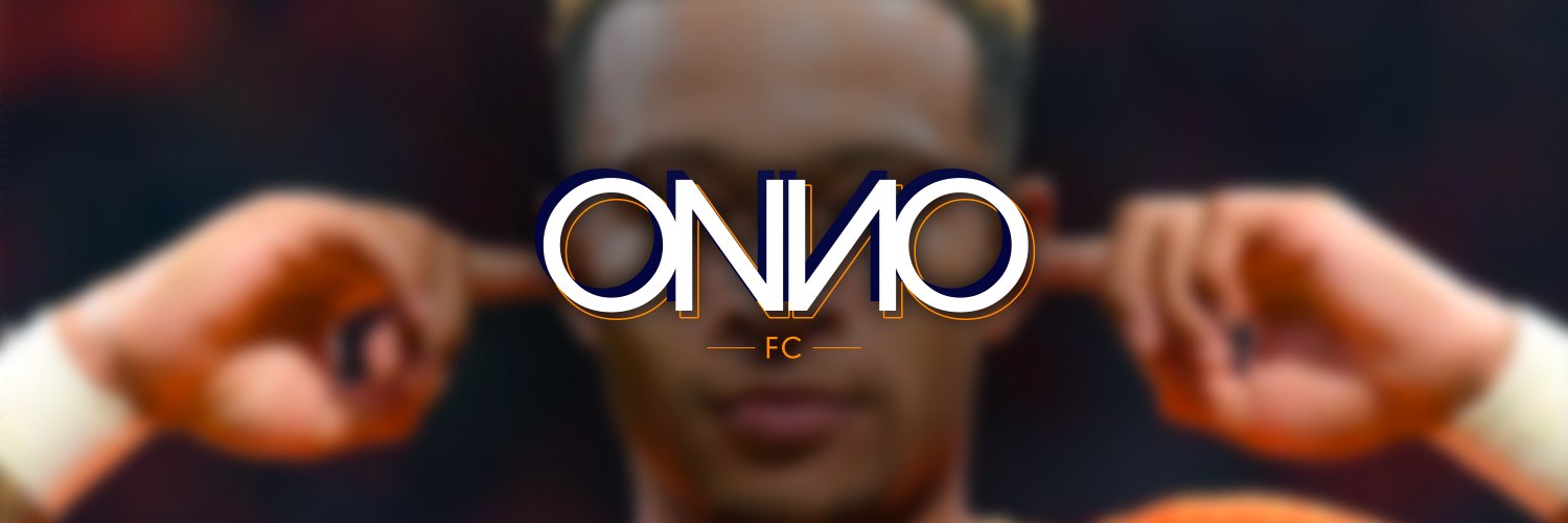 ONNO banner