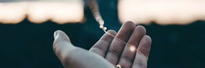 danni_dmm's profile banner image