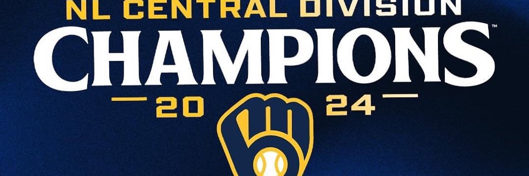 tkknowsbest banner