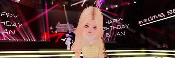 buljeng Profile Banner