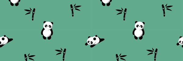 pandametal222 Profile Banner