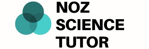 nozzybotsho's profile banner image