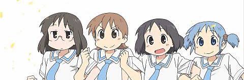 asamarock814's profile banner image