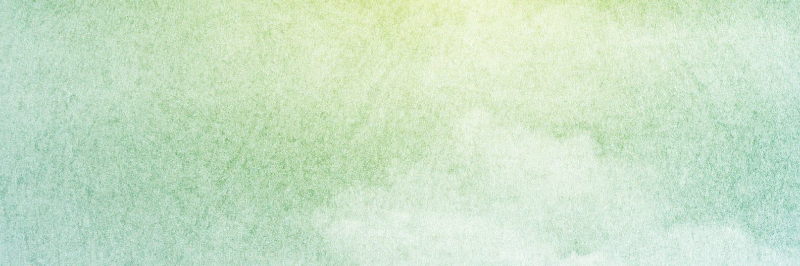 GrammarGuideCom's profile banner image
