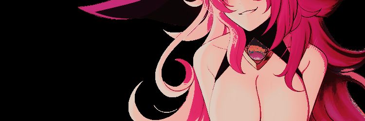 BoundaryBait's profile banner image
