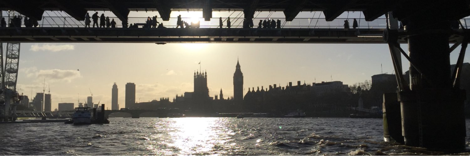 Chris Banks (she/her) banner