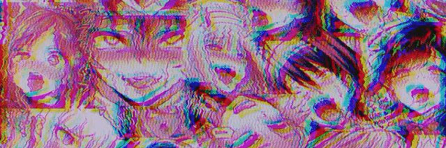 anonymousbigass's profile banner image