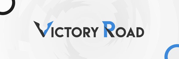 TCG_VictoryRoad Profile Banner