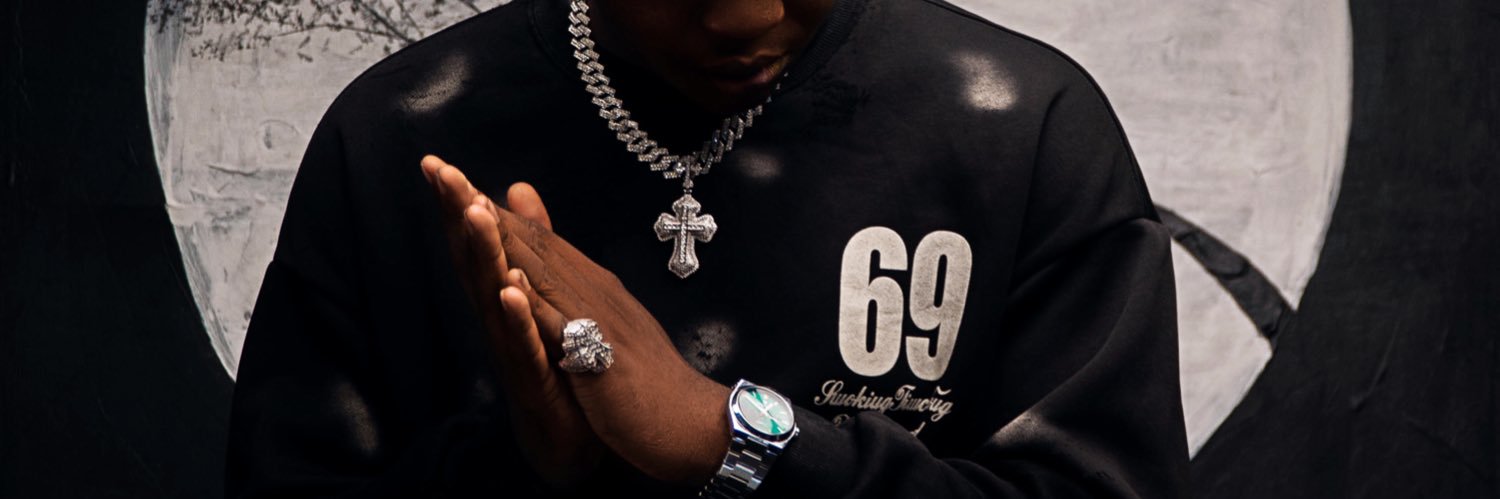 JiggyBoy's banner