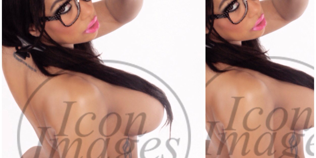 MissAlishaJenay's profile banner image