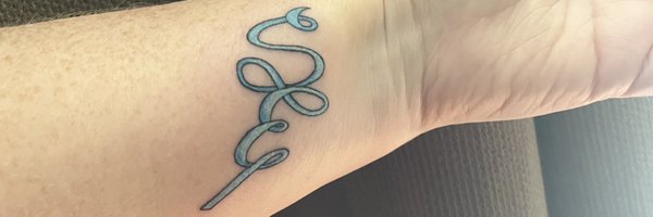 TheAuthStephTom Profile Banner
