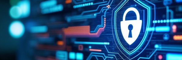 QorvexC Profile Banner