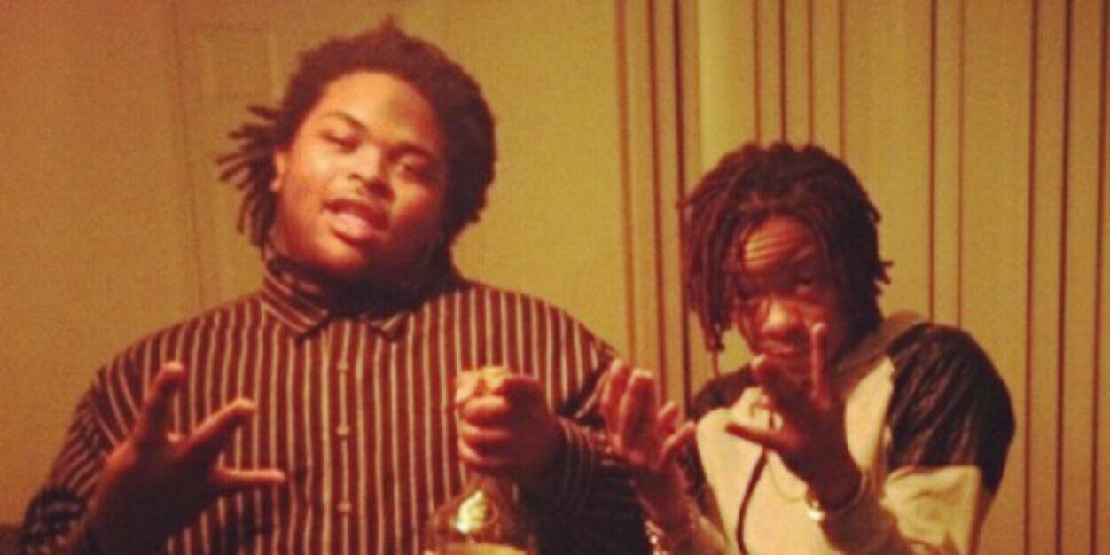 StrizzyDaBoss's profile banner image