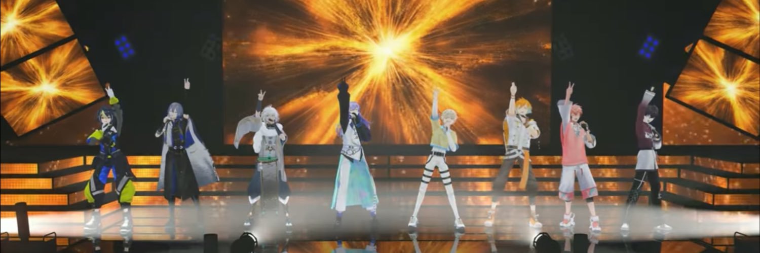 ぽとふ@交換用 banner