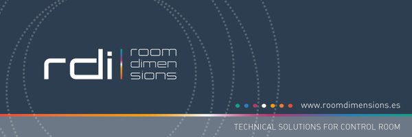 Roomdimensions Profile Banner
