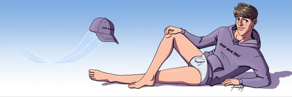goodboysobey Profile Banner