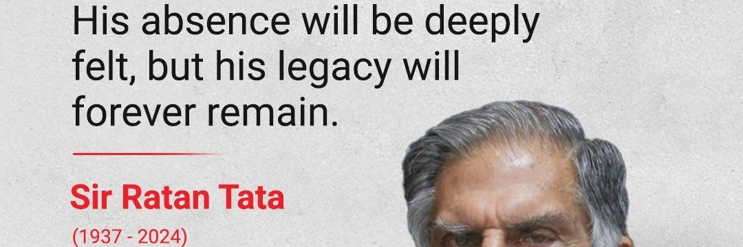 ASHWANI VISHWAKARMA banner