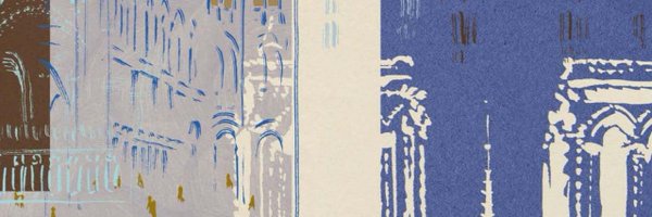 LVMH_Presse Profile Banner