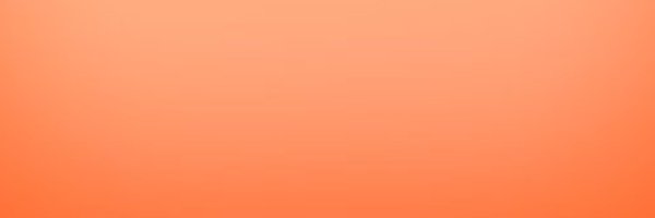 learn2vibe Profile Banner