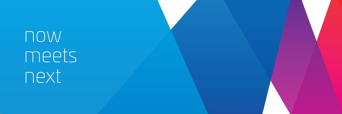 ppbonilla's profile banner image