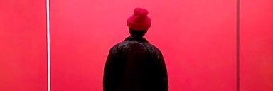 cesarariel97's profile banner image