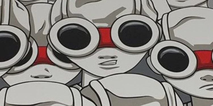 MrJackson84's profile banner image